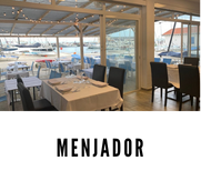 menjador_184